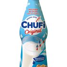 Horchata Chufi 1l