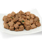 Comida húmeda perro Beyond pavo 400g