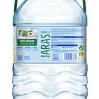 Agua con tap&oacute;n con grifo Nestl&eacute; Aquarel 6l