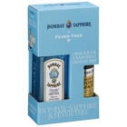 Ginebra Bombay Sapphire 70cl+Tónica