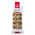 Bizcocho de frutas confitadas Inpanasa 210g fruit glase