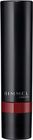 Maquillaje pintalabios Rimmel Lasting Finish mate 530