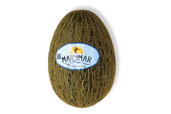 Melon Marymar