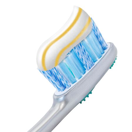 Pasta de dientes Colgate Encías Revitalizantes protección encías cuidado diario antibacteriano 75ml