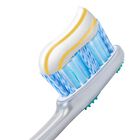 Pasta de dientes Colgate Encías Revitalizantes protección encías cuidado diario antibacteriano 75ml