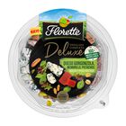 Ensalada deluxe Florette 165g