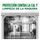 Detergente lavavajillas c&aacute;psulas Fairy 45 unidades ultra