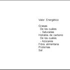 Harina de maíz sin gluten Maizena 400g fina