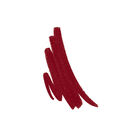 Perfilador de labio Loose Finish Rimmel 580
