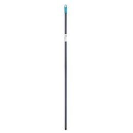 Palo Ergoclean 140 cm