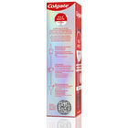 Pasta de dientes blanqueadora Colgate Max White Ultra 50ml