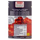 Tomate triturado Celorrio bote 800g