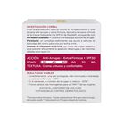 Crema de día L'Oréal Paris Revitalift Crema Hidratante Día SPF 30 50ml