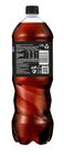 Refresco de cola zero az&uacute;car con sabor cherry Pepsi 1,75l