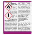 Ambientador Glade toque recambio 2+1 unidades Relax Zen