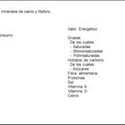 Bebida de soja Don Simón 1l