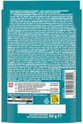 Alimento complementario para gato hydralife con pollo Purina One 50g