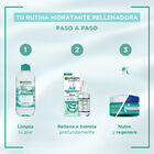 Crema D&iacute;a Hidratante Skin Active Garnier 50Ml Aloe