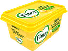 Materia grasa vegetal para untar Flora 400g