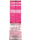 Tinte de cabello Garnier Color Sensation nº 6.0 rubio oscuro