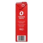 Tomate frito sin gluten abre f&aacute;cil Orlando 780g