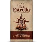 Café molido La Estrella 250g mezcla