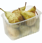 Pera conferencia bandeja 1kg