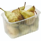 Pera conferencia bandeja 1kg