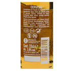 Cerveza con tequila Desperados Lima botella 33cl 