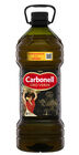 Aceite de oliva virgen Carbonell 3l