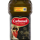 Aceite de oliva virgen Carbonell 3l