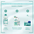 Serum Rellenador Garnier 30Ml Aloe