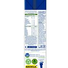 Bebida láctea Puleva omega3 1l nueces