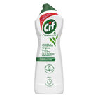 Limpiador crema Cif 750ml