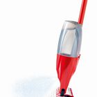 Sistema de fregado Vileda recambio spraymax