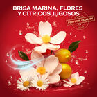 Desodorante en stick old spice deep sea 50ml