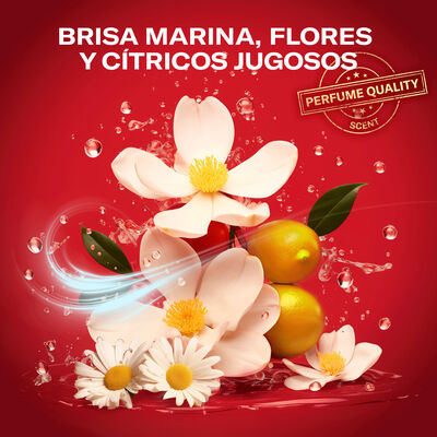 Desodorante en stick old spice deep sea 50ml