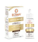 S&eacute;rum facial Ecran 30 ml  Autobronceador