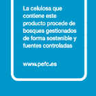 Pants infantil Bodyplus 20 uds talla 5