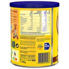 Cacao instantáneo sin gluten Nesquik 390g