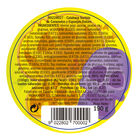 Golosina Halloween Calabaza Wonkandy 190gr