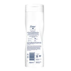 Body milk Dove 400ml 2 unidades karité