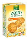 Galleta sin azúcar añadido zero Gullón 400g maría