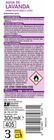 Ambientador spray Lanta 300ml lavanda