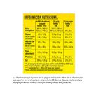 Flan Potax 192g 6 sobres vainilla 24 flanes