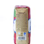 Yerba mate Taragui 500g