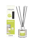 Ambientador tipo mikado Lanta 50ml jazmin