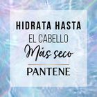 Champú Pro-V miracles Pantene 225ml hidratación&brillo