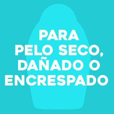 Mascarilla Aceite de Arg&aacute;n de Marruecos OGX Extra Strength, Hidrata y Repara, 300 ml