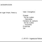 Refresco sin cafeína Coca-Cola botella 2l